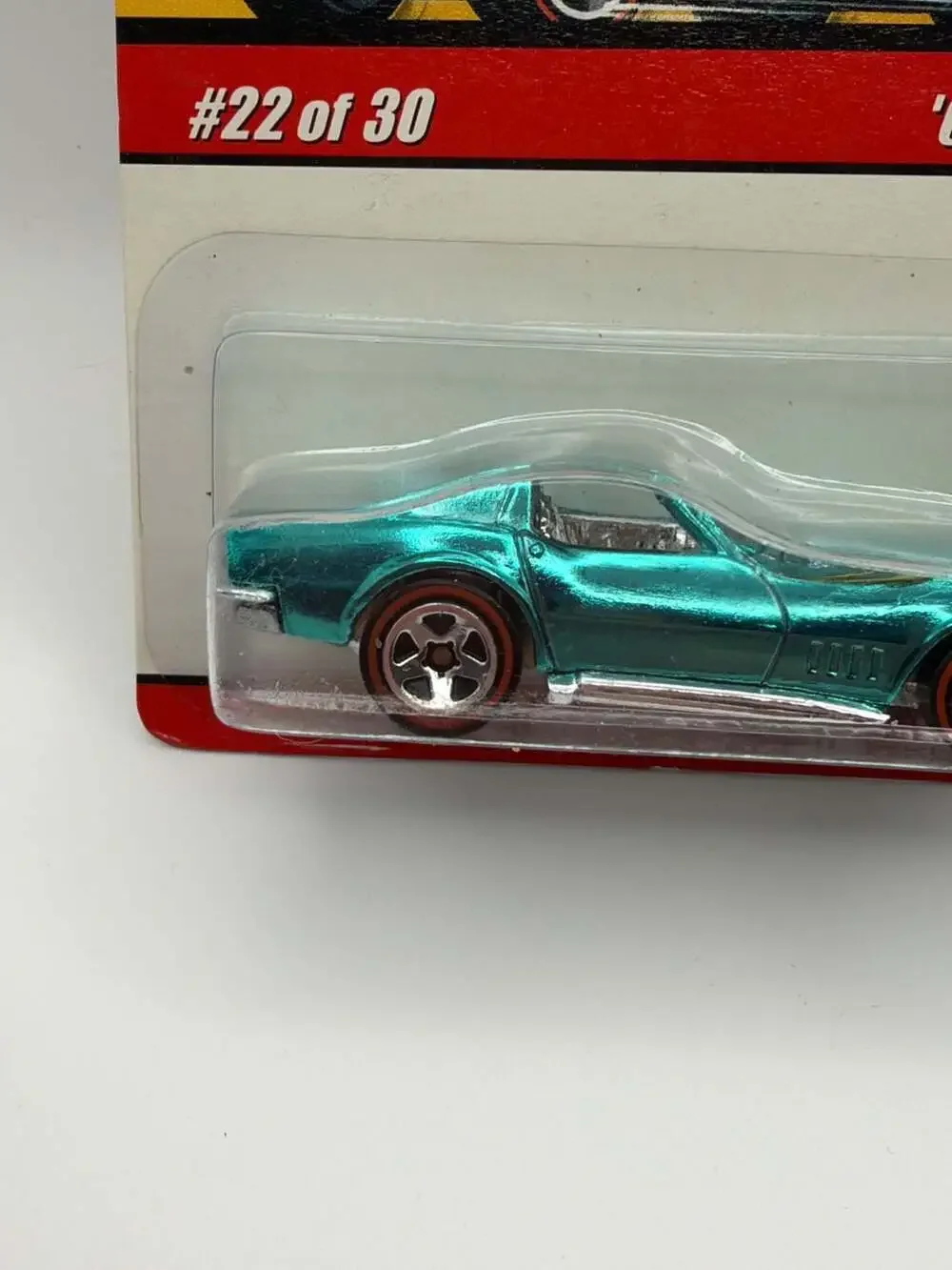 Hot Wheels hot wheels